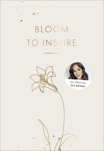 Produktbild: Bloom to Inspire