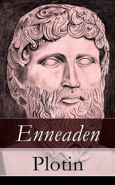 Produktbild: Enneaden