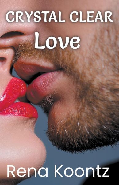 Produktbild: Crystal Clear Love