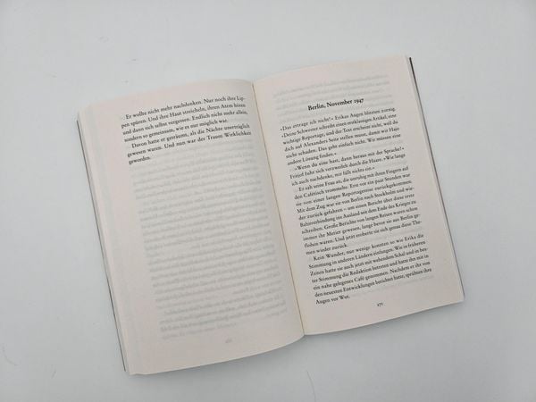 Produktbild: Die Zeitungsdynastie &ndash; Neue Freiheit