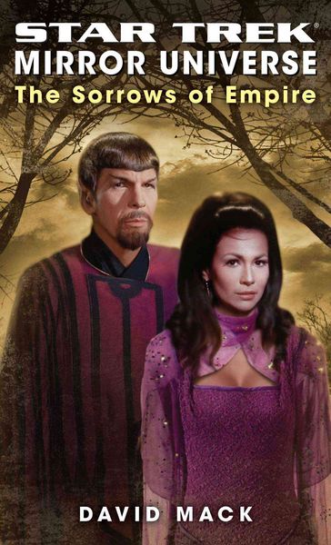 Produktbild: Star Trek