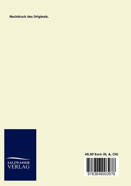 Produktbild: Geschichte der Philosophie im Umriss