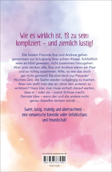 Produktbild: Beste Freunde k&uuml;sst man nicht