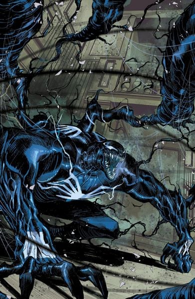 Produktbild: Ultimate Spider-Man