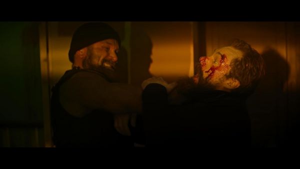 Produktbild: Stand Your Ground - T&ouml;dliches Recht