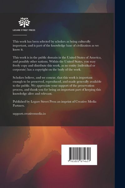 Produktbild: Theoretical Astrology
