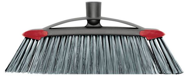 Produktbild: Vileda 141460 Classica 2in1 Besenkopf 1 St.