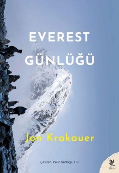 Produktbild: Everest G&uuml;nl&uuml;g&uuml;
