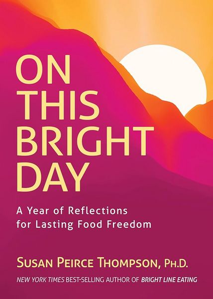 Produktbild: On This Bright Day