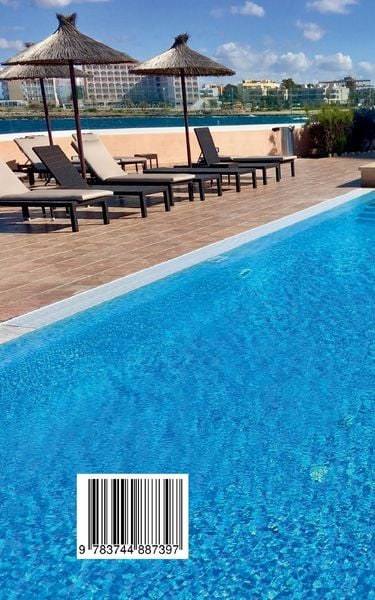 Produktbild: Poolgefl&uuml;ster