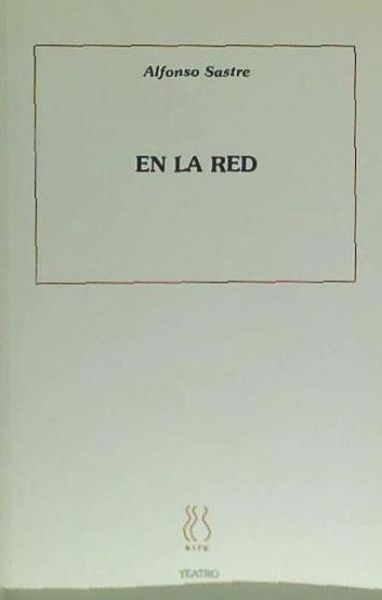 Produktbild: En la red