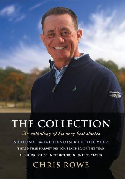 Produktbild: The Collection