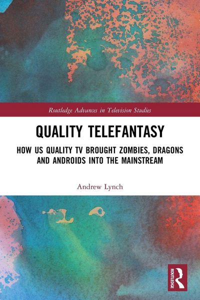 Produktbild: Quality Telefantasy