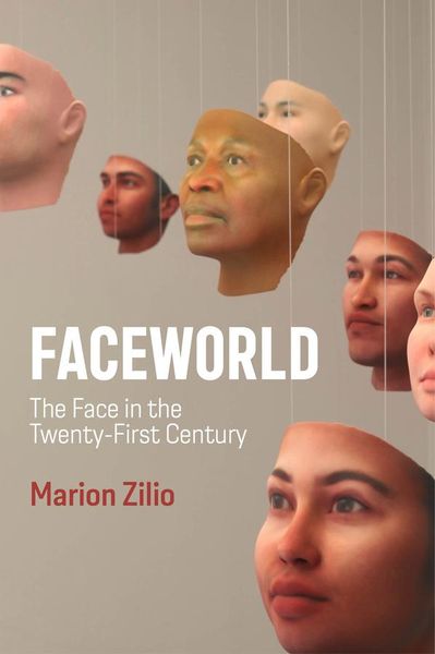 Produktbild: Faceworld