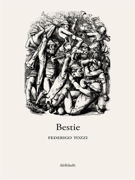 Produktbild: Bestie
