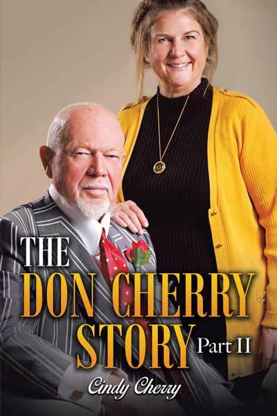 Produktbild: The Don Cherry Story Part II