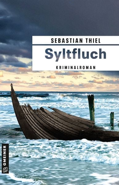Produktbild: Syltfluch
