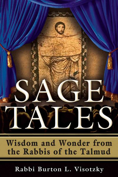 Produktbild: Sage Tales