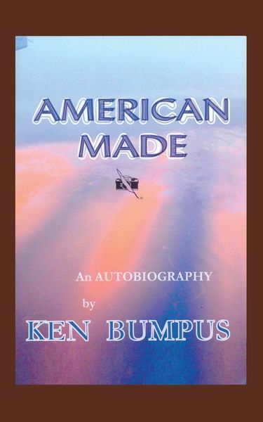 Produktbild: American Made