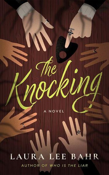 Produktbild: The Knocking