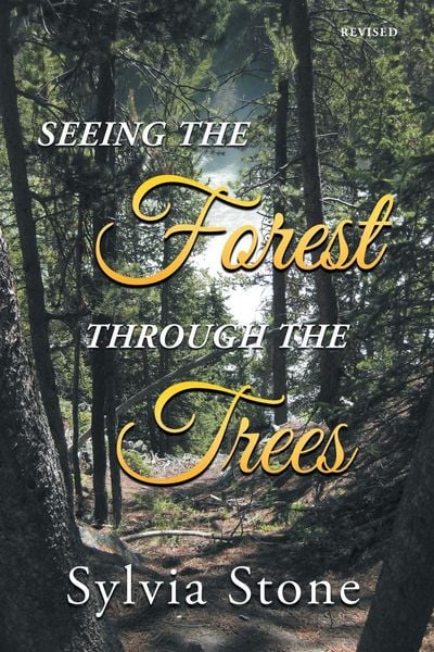 Produktbild: Seeing the Forest Through the Trees
