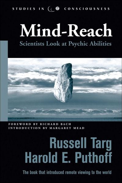 Produktbild: Mind-Reach