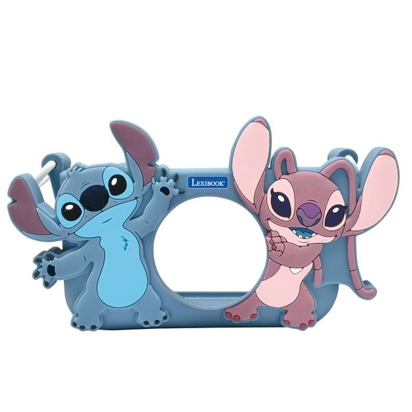 Produktbild: Kinderkamera mit Stichschutz