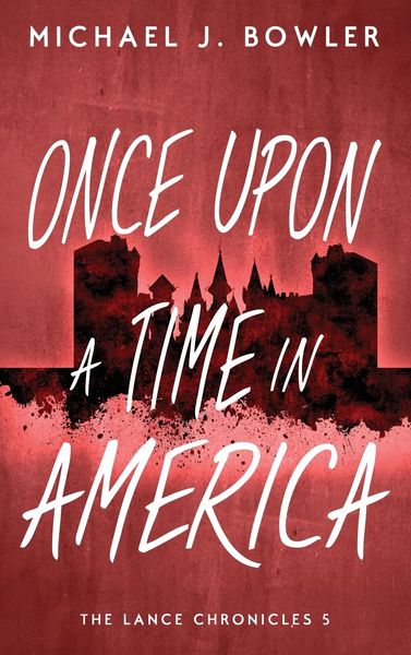 Produktbild: Once Upon A Time In America