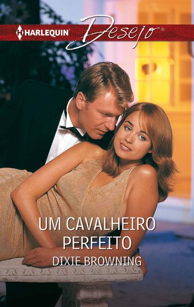 Produktbild: Um cavalheiro perfeito