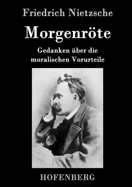 Produktbild: Morgenr&ouml;te
