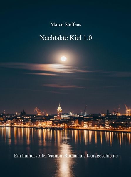 Nachtakte Kiel 1.0