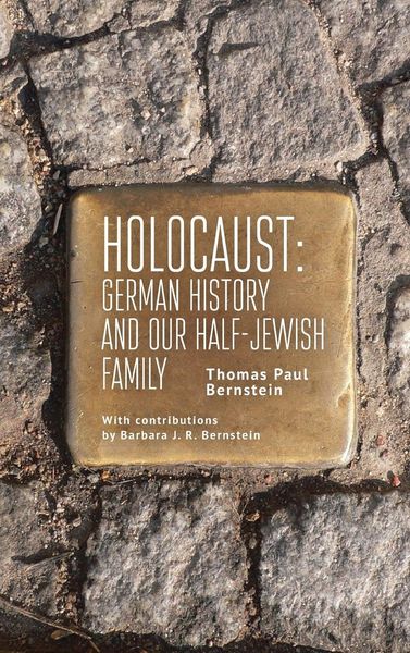 Produktbild: Holocaust