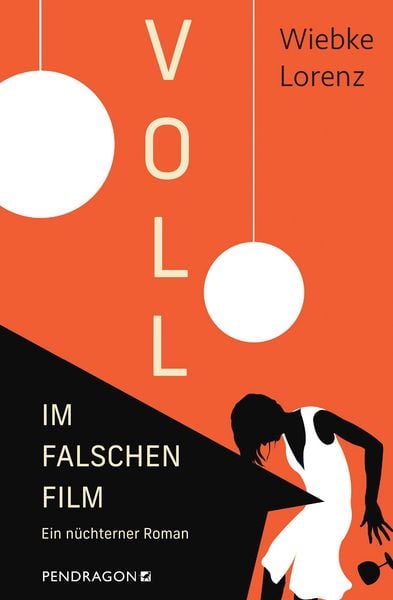 Produktbild: Voll im falschen Film