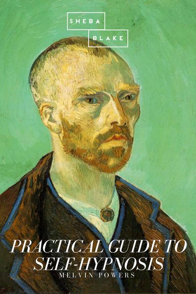 Produktbild: Practical Guide to Self-Hypnosis