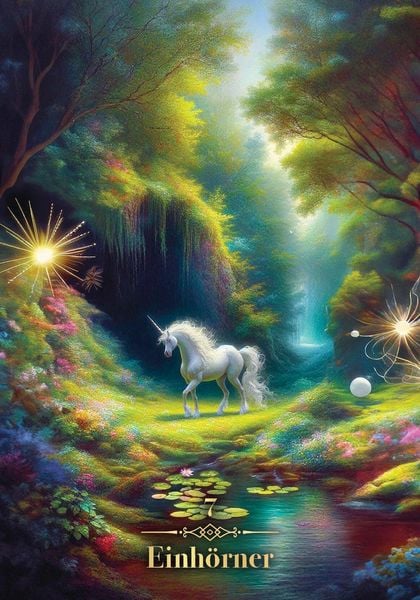 Produktbild: Die H&uuml;ter der Schwelle &ndash; Vorwort von Pavlina Klemm. Magische Impulse der Transformation und Verbindung
