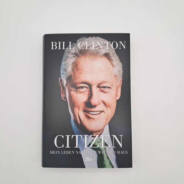 Produktbild: Citizen