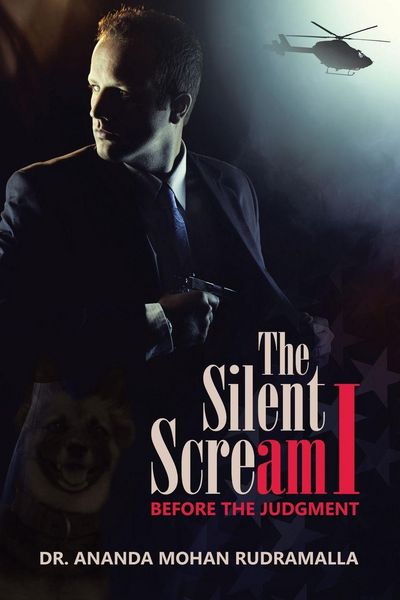 Produktbild: The Silent Scream I