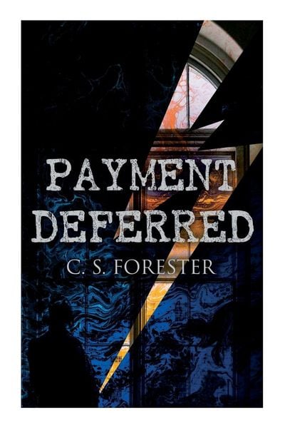 Produktbild: Payment Deferred