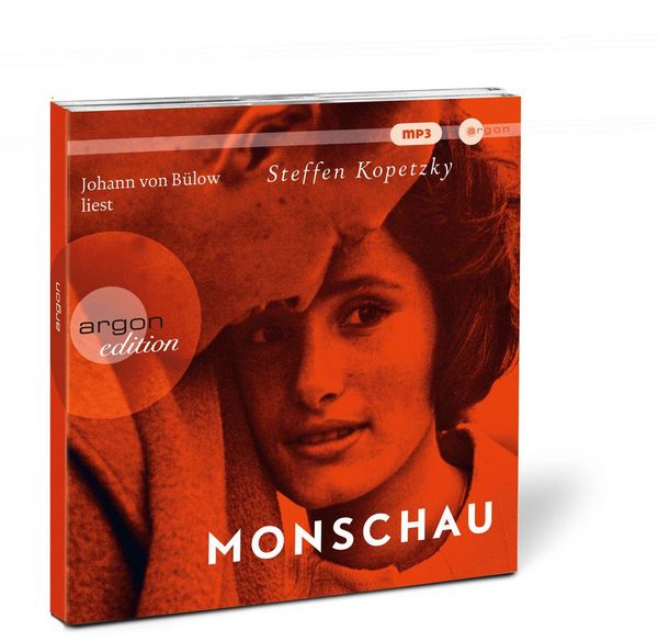 Produktbild: Monschau