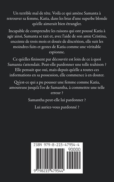 Produktbild: &Agrave; travers ma fen&ecirc;tre