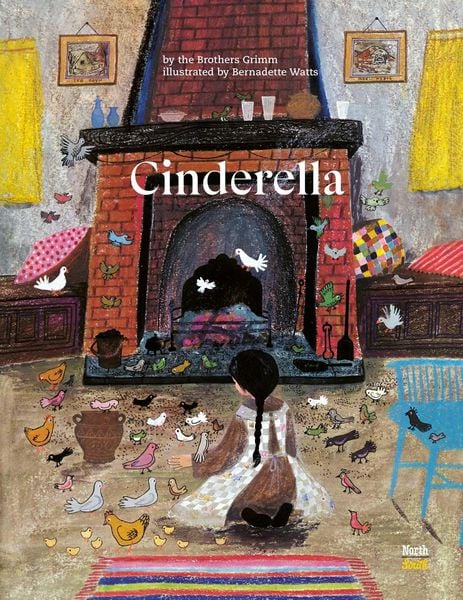 Produktbild: Cinderella