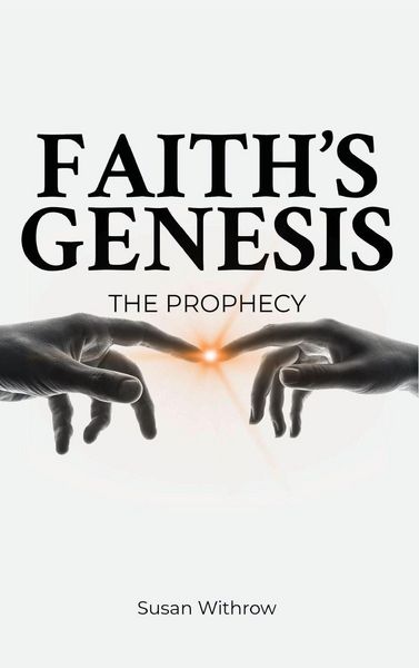Produktbild: Faith's Genesis