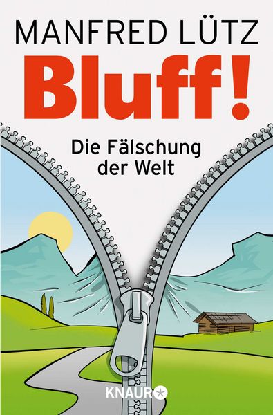 Produktbild: Bluff!