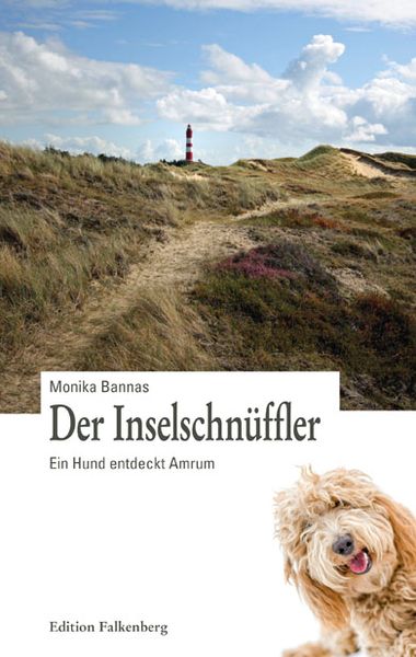 Produktbild: Der Inselschn&uuml;ffler