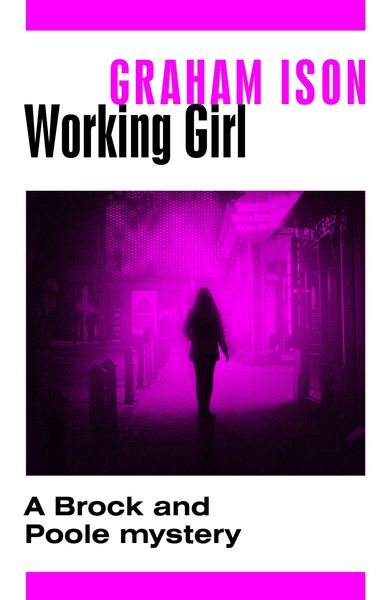 Produktbild: Working Girl