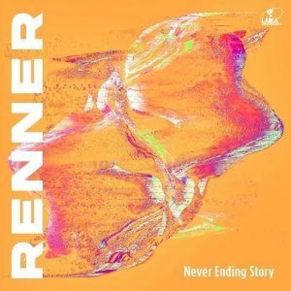 Produktbild: Never Ending Story