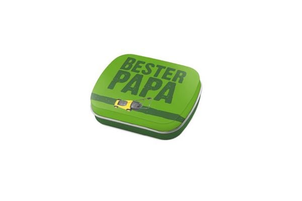 Produktbild: Mints 14 g Papa
