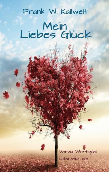 Produktbild: Mein Liebes Gl&uuml;ck