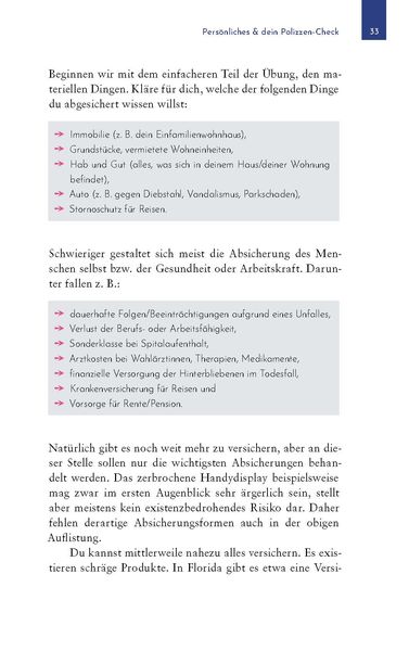 Produktbild: Relaxt versichern