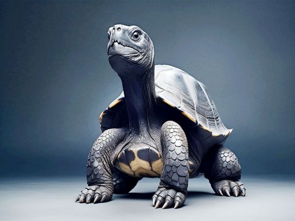 Produktbild: CALVENDO Puzzle Ein Motiv aus dem Kalender "Only Black" | 1000 Teile Lege-Gr&ouml;&szlig;e 64x48cm Foto-Puzzle f&uuml;r gl&uuml;ckliche Stunden